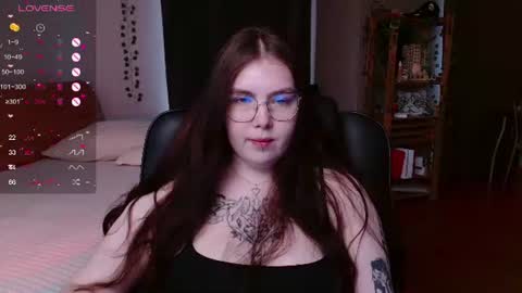 Astrid online show from June 26, 7:35 am