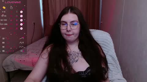 Astrid online show from July 4, 9:59 am