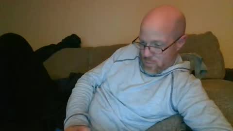 Jasson online show from November 10, 4:00 am