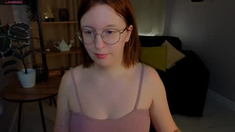 Arizona online show from January 31, 7:11 pm