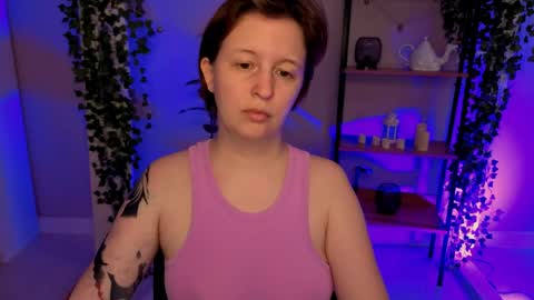 Snapshot of arizzzona_baby chatting on June 5, 2:01 pm Arizona online show from June 5, 2:01 pm