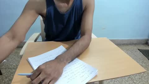 Arjun online show from January 30, 11:02 pm