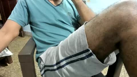 Arjun online show from February 3, 2:00 pm