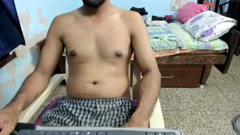 Arjun online show from July 14, 2:45 pm