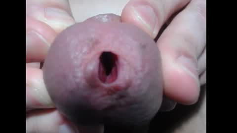 Snapshot of arkadyl chatting on March 1, 8:11 pm arkadyl online show from March 1, 8:11 pm