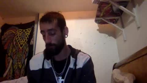 Snapshot of arkan42 chatting on November 13, 12:53 am arkan42 online show from November 13, 12:53 am