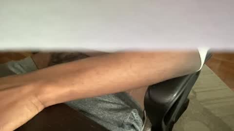 BostonBBC95 online show from March 5, 4:35 pm