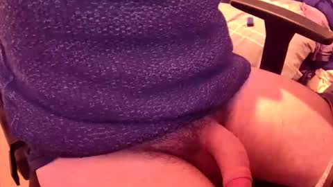 Snapshot of arky1988 chatting on February 10, 3:10 am arky1988 online show from February 10, 3:10 am