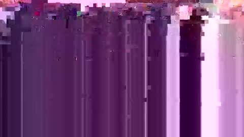 Snapshot of arky1988 chatting on February 12, 11:27 am arky1988 online show from February 12, 11:27 am