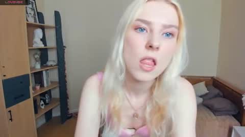 Emily online show from June 16, 7:00 am