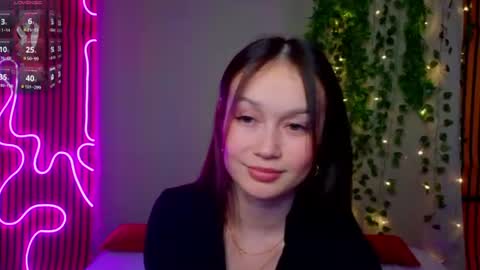 Snapshot of arlengross chatting on July 26, 9:54 pm Bella3 online show from July 26, 9:54 pm