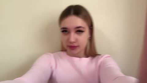 Kate online show from May 21, 8:10 am