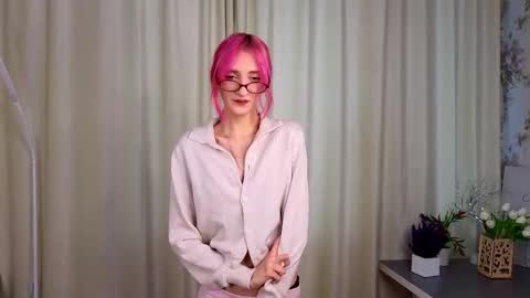 Kate online show from October 22, 3:29 am