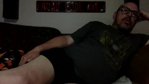 Snapshot of arley1966 chatting on April 17, 1:08 am arley1966 online show from April 17, 1:08 am