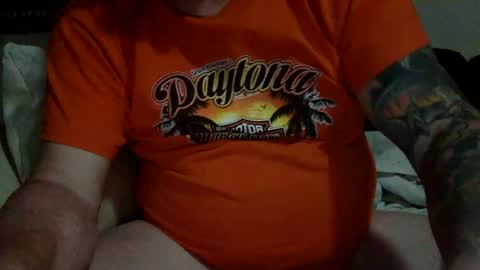 Snapshot of arley1966 chatting on June 26, 7:07 pm arley1966 online show from June 26, 7:07 pm