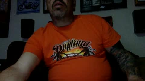 Snapshot of arley1966 chatting on June 27, 6:24 pm arley1966 online show from June 27, 6:24 pm
