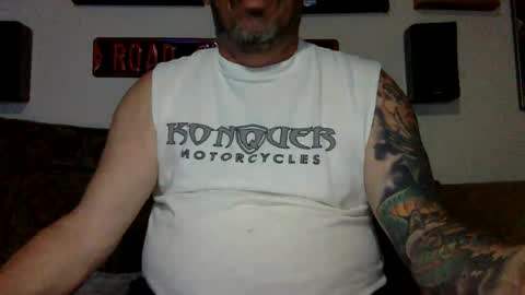 Snapshot of arley1966 chatting on July 12, 8:55 pm arley1966 online show from July 12, 8:55 pm