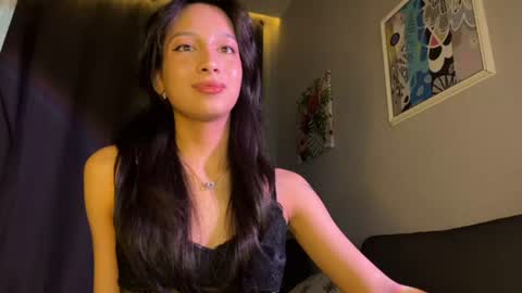 Snapshot of arlicee chatting on July 19, 1:31 am arlicee online show from July 19, 1:31 am