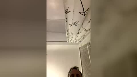 Snapshot of arlin6309 chatting on July 17, 7:59 am arlin6309 online show from July 17, 7:59 am