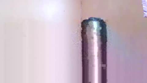 arline30409 online show from April 17, 6:33 pm