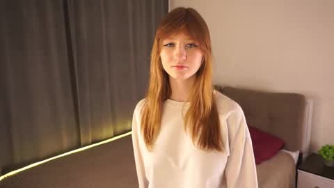 Kiki online show from March 30, 4:52 pm