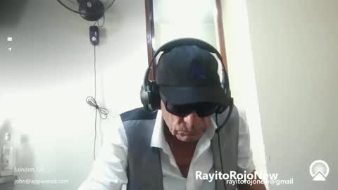 armaduradeacero online show from May 2, 3:17 pm