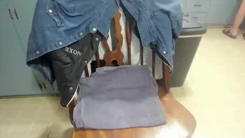 armalite16 online show from December 17, 5:46 am