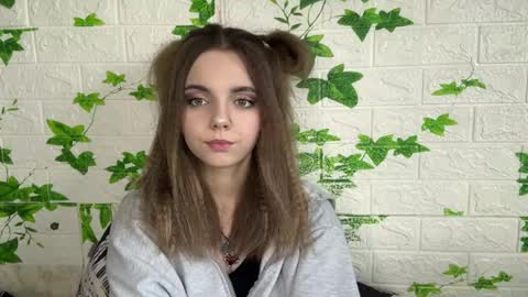 Snapshot of armandahaley chatting on May 25, 2:12 pm Lisa online show from May 25, 2:12 pm