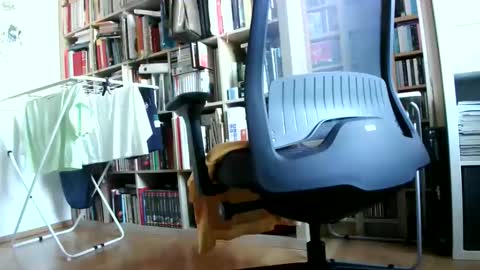 Snapshot of armandbigcock_juceswallower chatting on October 30, 12:17 pm armandbigcock_juceswallower online show from October 30, 12:17 pm