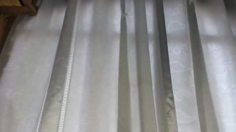 ARMANDO online show from February 9, 3:45 pm