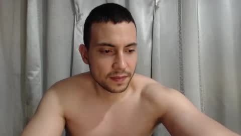 ARMANDO online show from May 18, 5:13 am