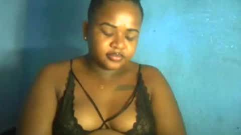 armellaa online show from March 6, 6:48 pm