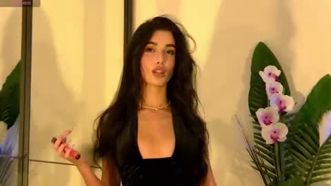Armina online show from July 10, 10:18 am