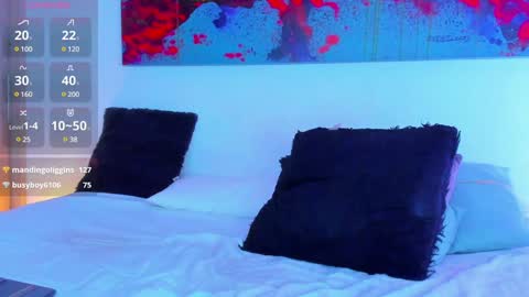   online show from January 26, 3:38 am