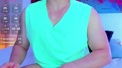   online show from February 1, 10:26 am