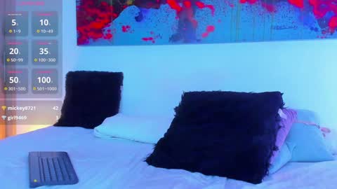   online show from February 4, 5:31 am