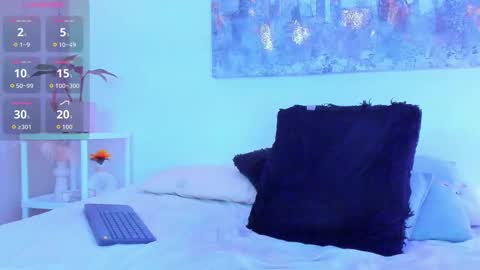   online show from November 6, 4:24 am