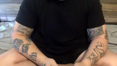 Armstrong online show from September 20, 4:41 pm