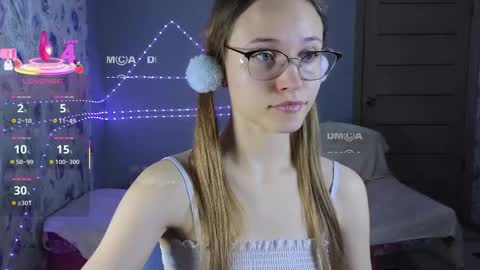 armurra online show from October 18, 3:02 pm