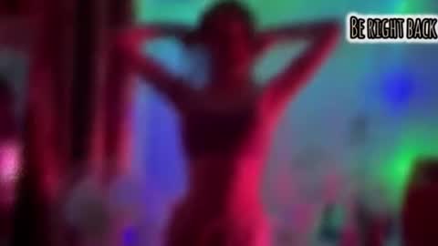 armurra online show from October 25, 7:27 am