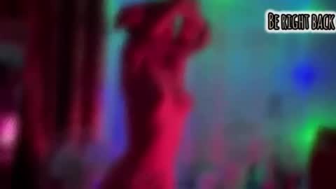 armurra online show from November 13, 5:06 am