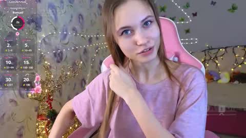 armurra online show from February 22, 9:19 am