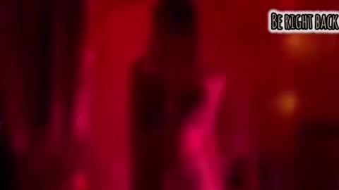 armurra online show from March 24, 8:41 am