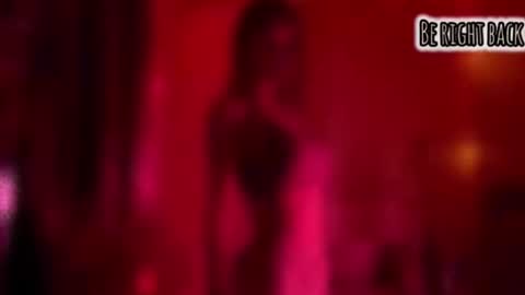 armurra online show from March 29, 8:03 am