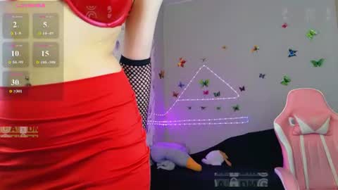 Snapshot of armurra chatting on June 28, 9:59 am armurra online show from June 28, 9:59 am