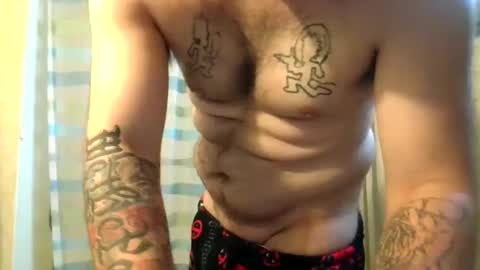 NomadEMS online show from April 19, 7:16 pm