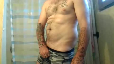 Snapshot of armypvt69 chatting on June 8, 11:38 pm NomadEMS online show from June 8, 11:38 pm
