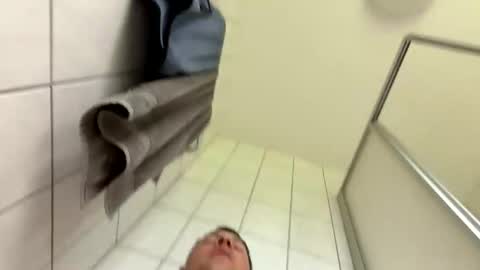 armyskater32 online show from April 15, 3:19 pm