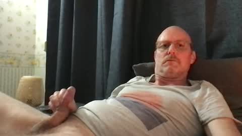 Arn online show from April 15, 7:58 pm