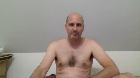 arnaud502700 online show from June 15, 9:39 pm